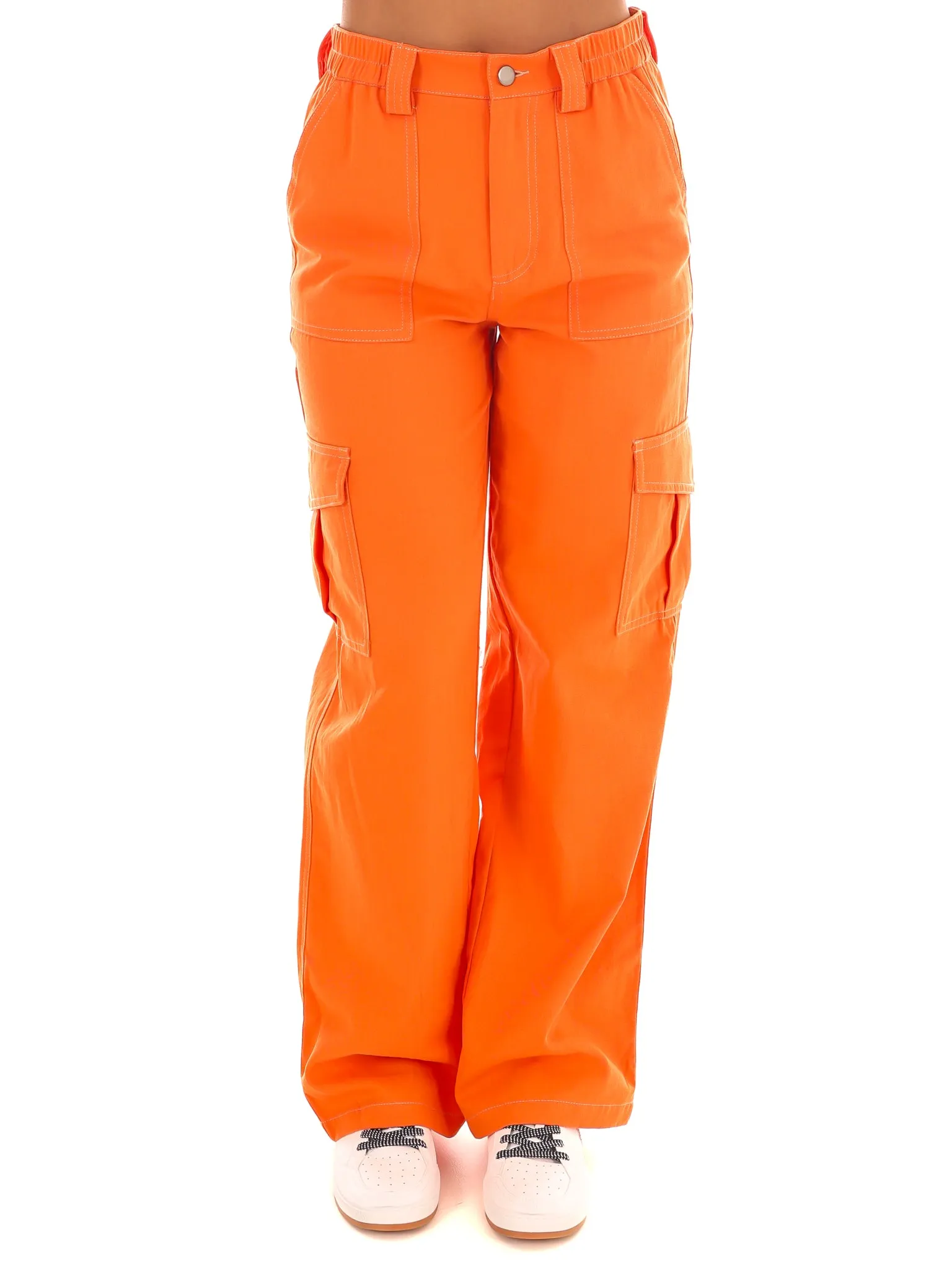 Inspire Others Cargo Pants
