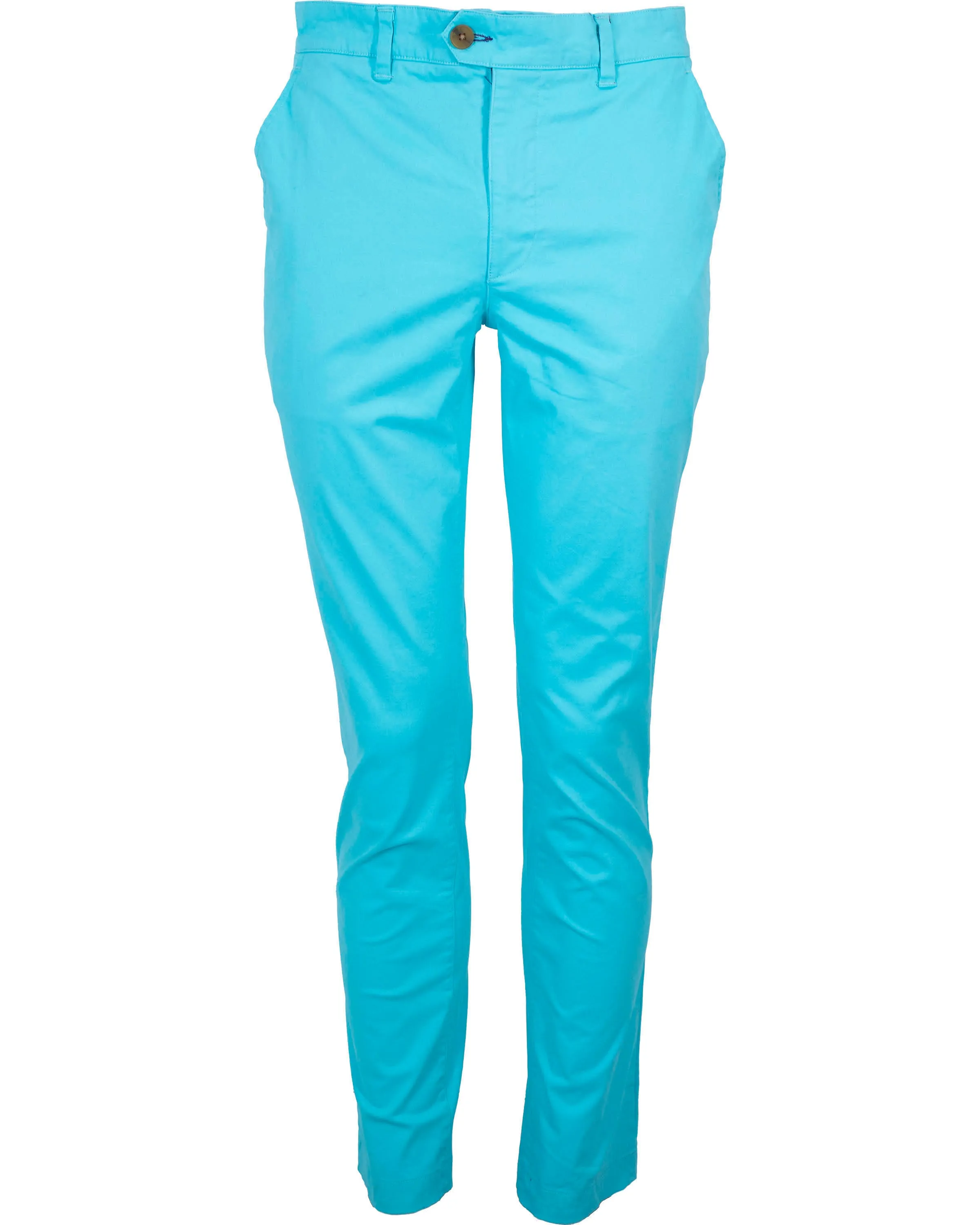 JACK LUX PANTS IN LAGOON