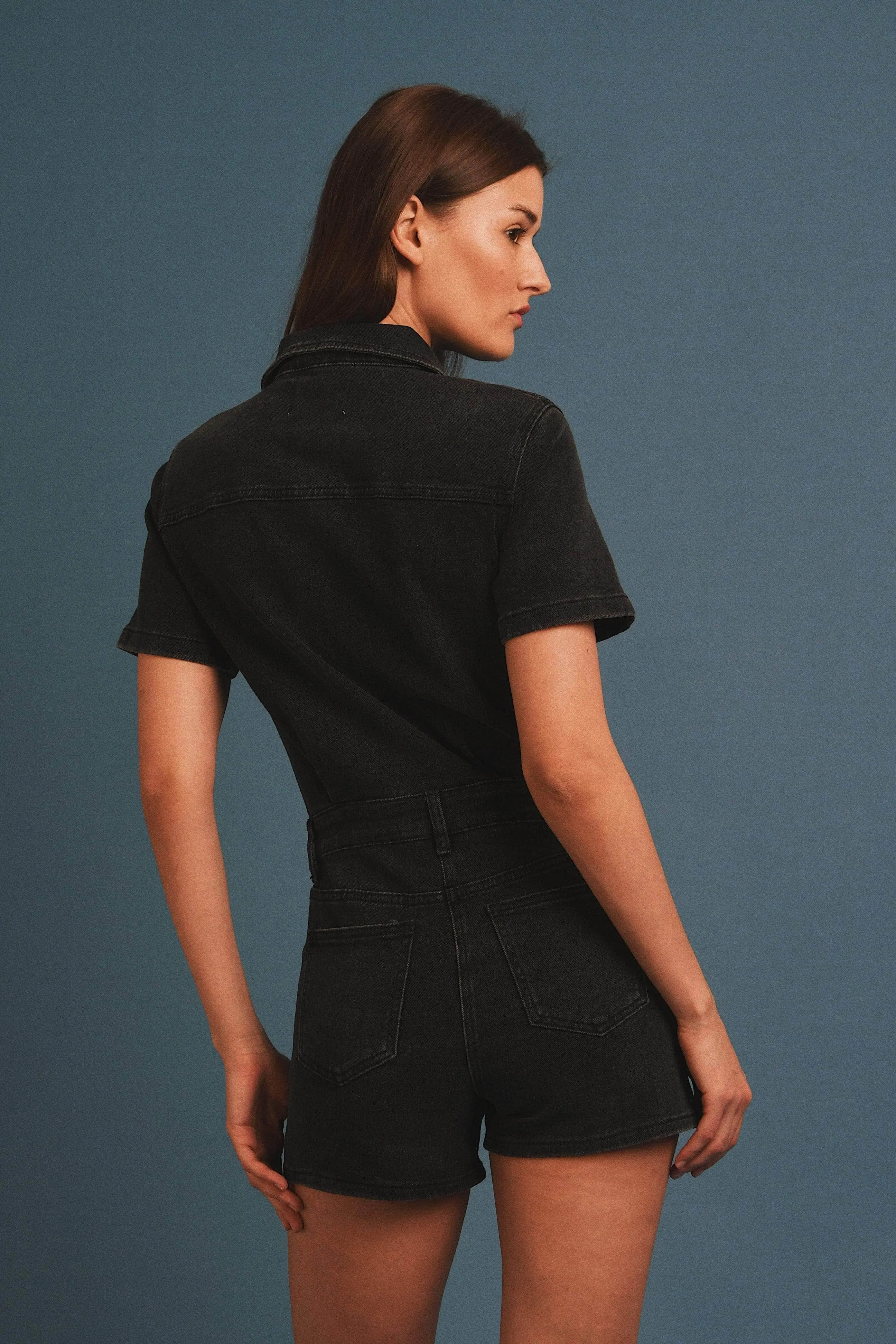 Javier jumpsuit (-60%)