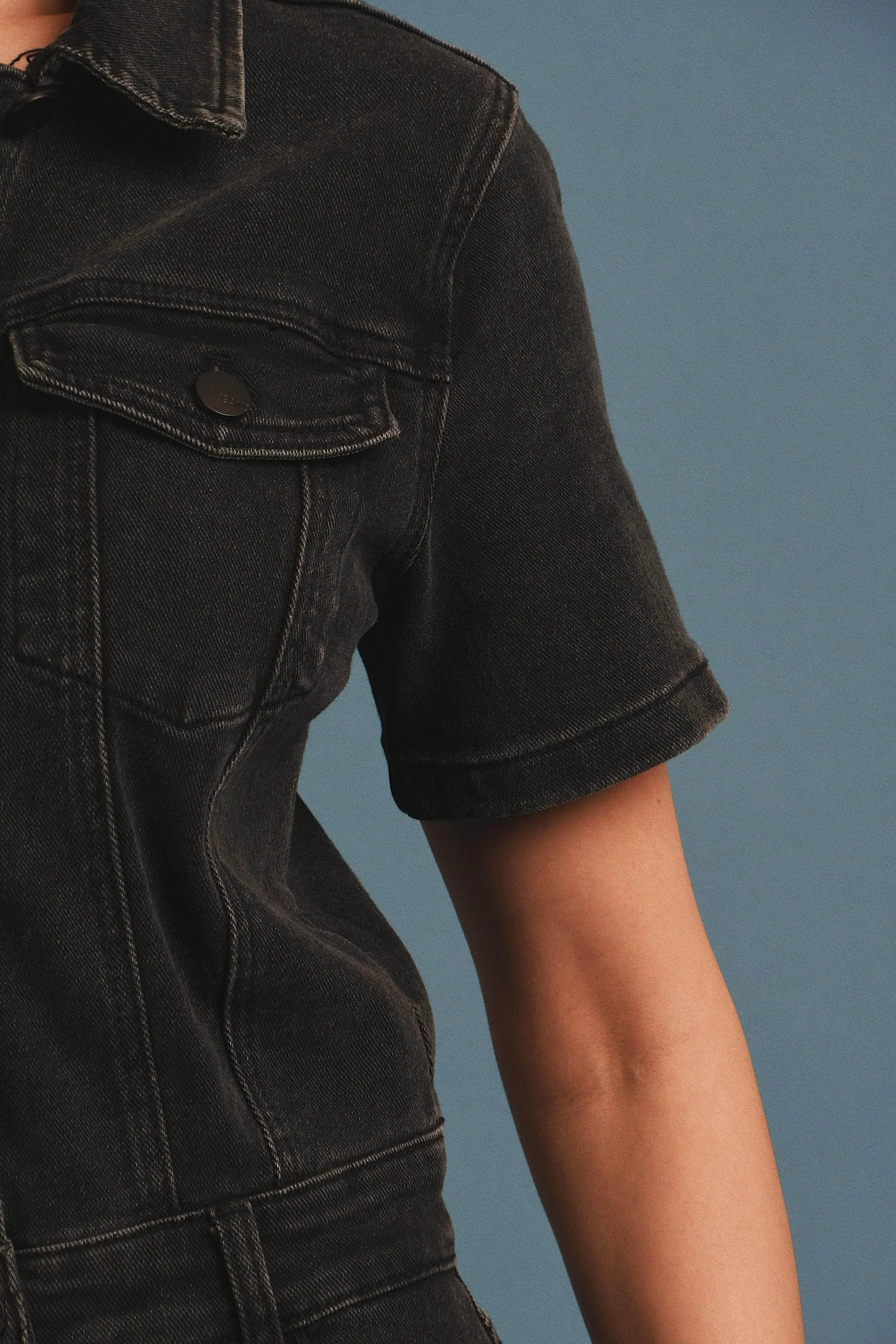 Javier jumpsuit (-60%)