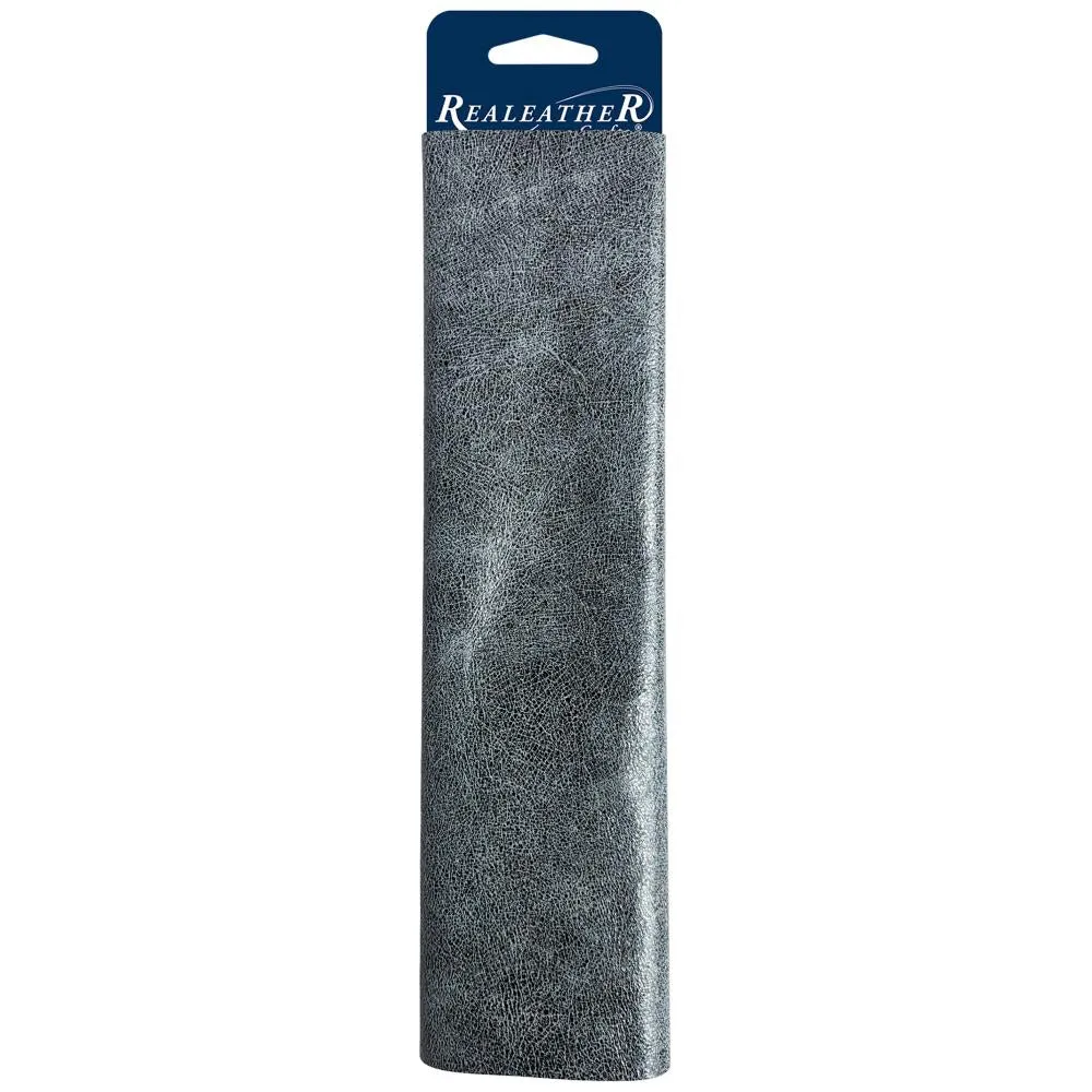 Leather Trim - 8.5" x 11"