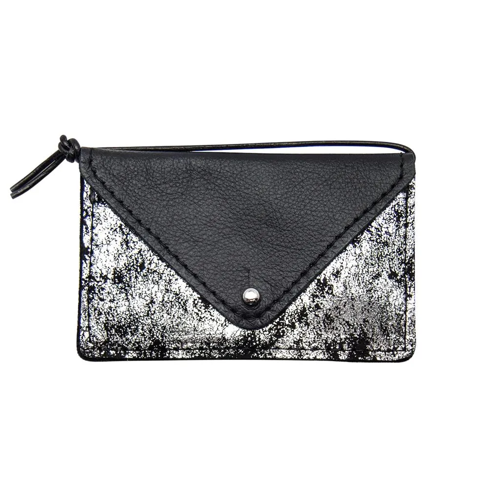Leather Trim - 8.5" x 11"
