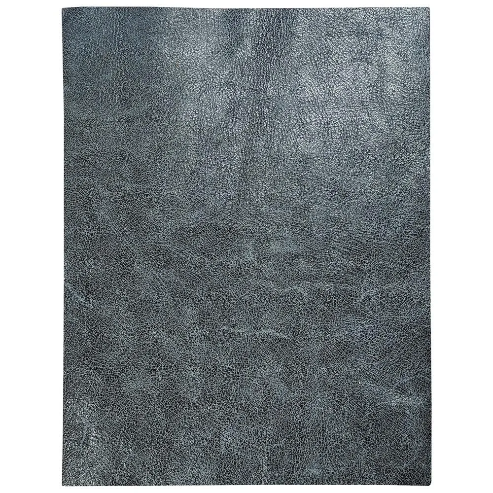 Leather Trim - 8.5" x 11"