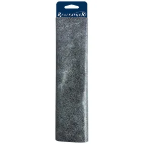 Leather Trim - 8.5" x 11"