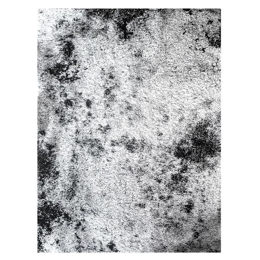 Leather Trim - 8.5" x 11"