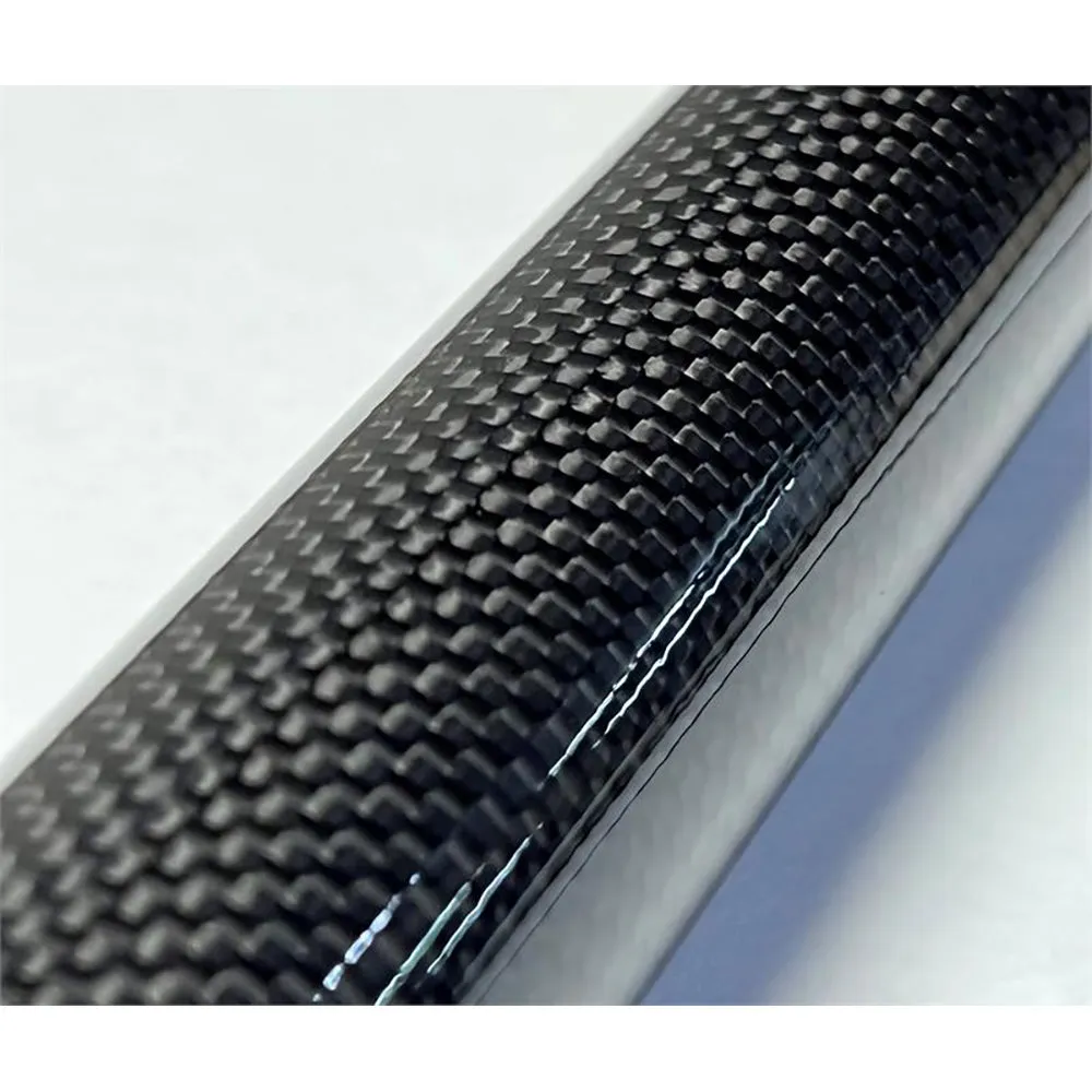 Lees 20 Telescoping Carbon Fiber Poles f/Sidewinder Mount [CT3920]
