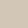 Lissy Coat | Beige