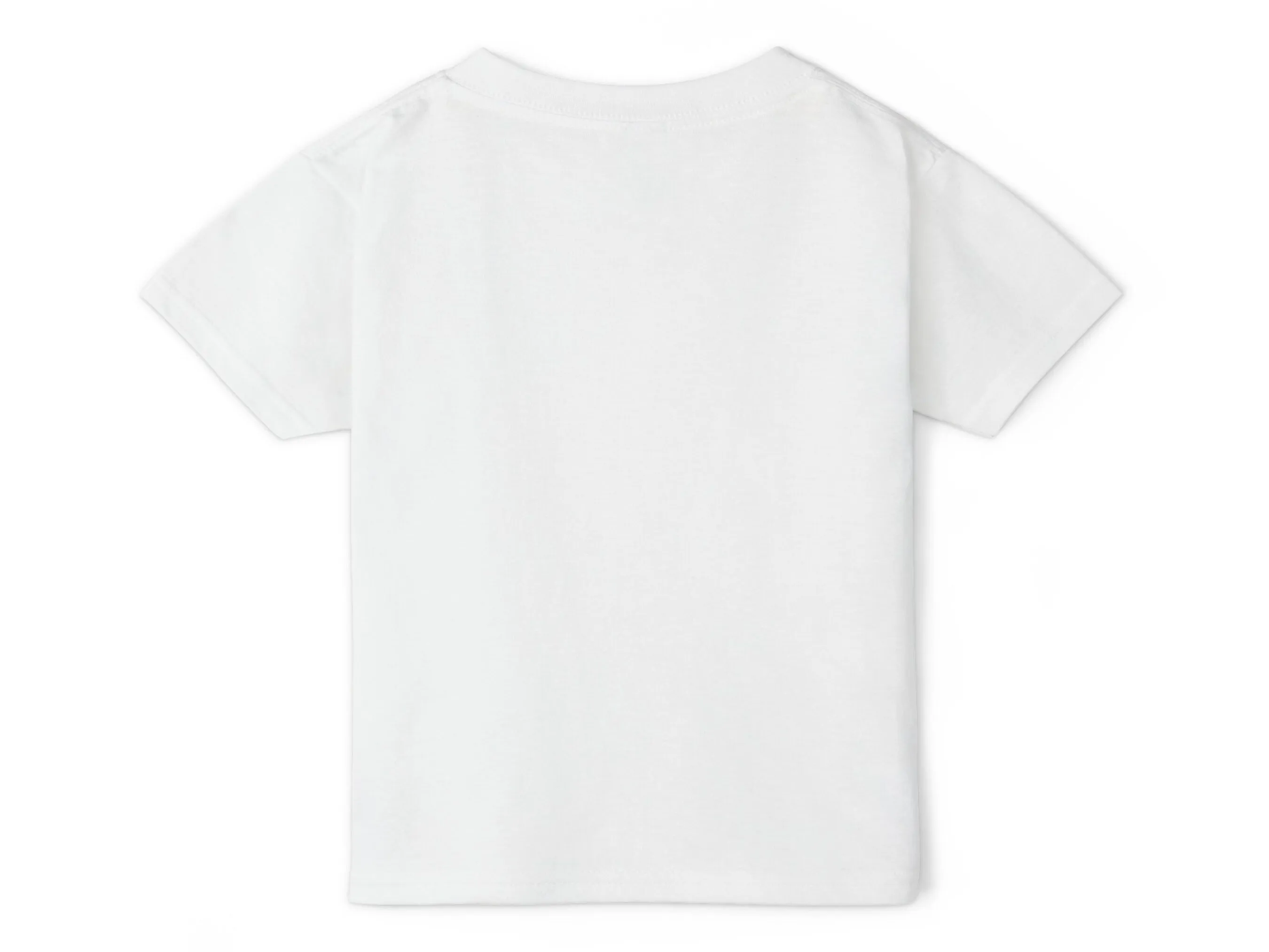 Little Explorer Custom Name Short Sleeve Boys with Childs Name