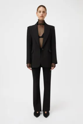 Mackinley Blazer