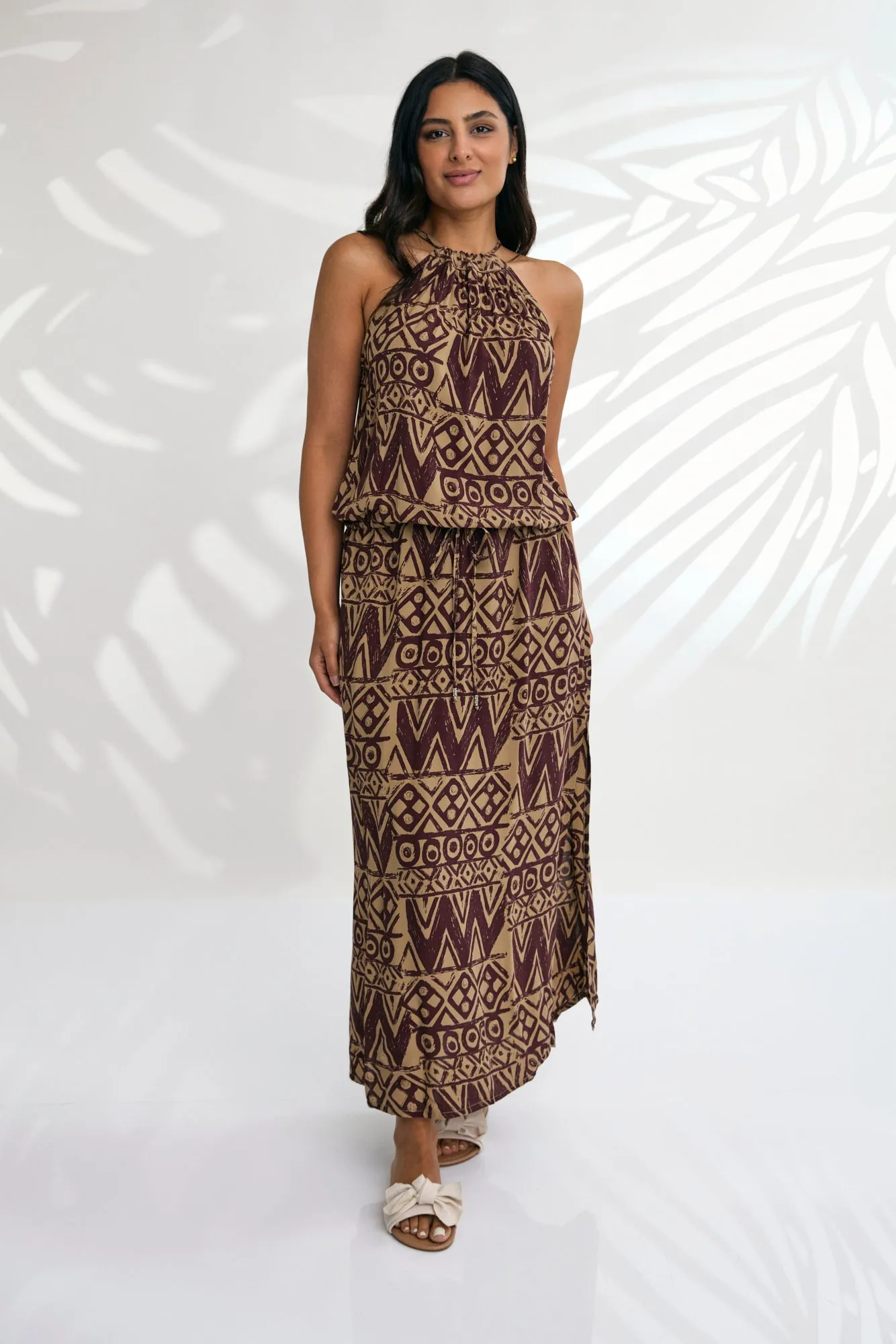 Maxi Susan - Wiwi