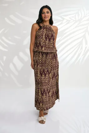 Maxi Susan - Wiwi