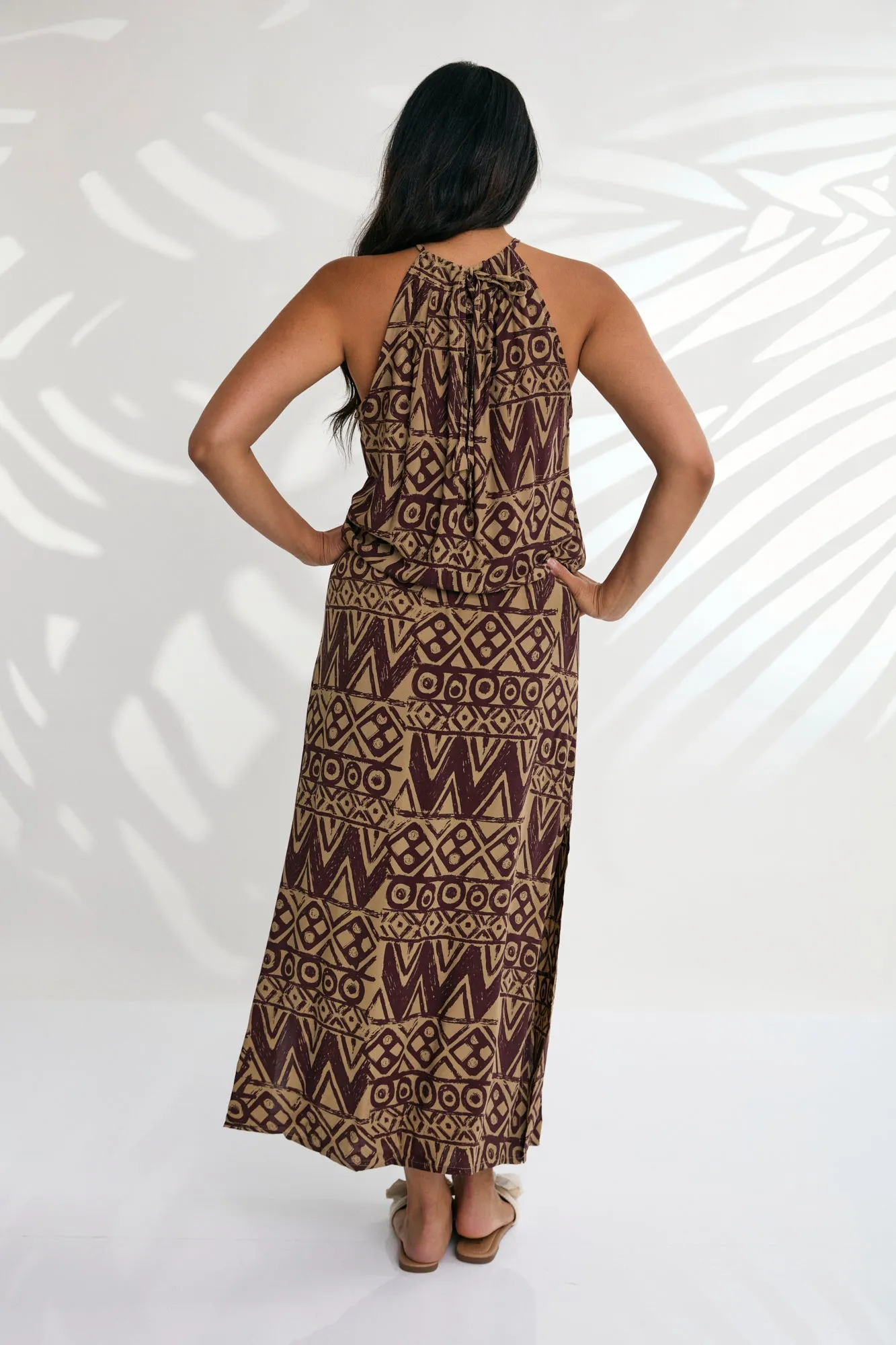 Maxi Susan - Wiwi