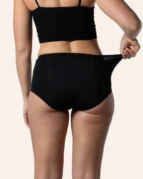 MaxProof High Waist Classic