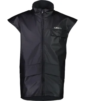 Men's Aqua Max Insulated Vest