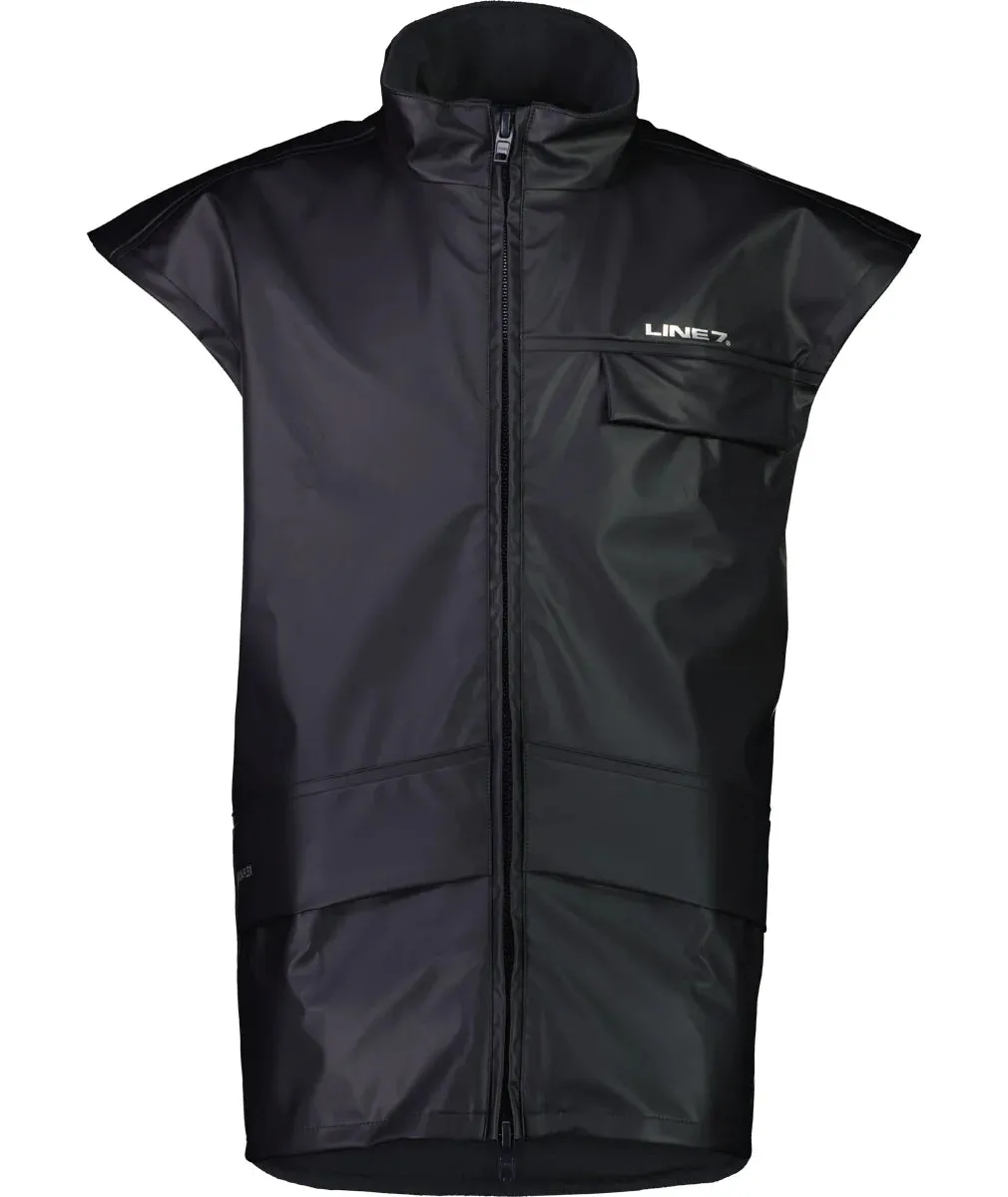 Men's Aqua Max Insulated Vest
