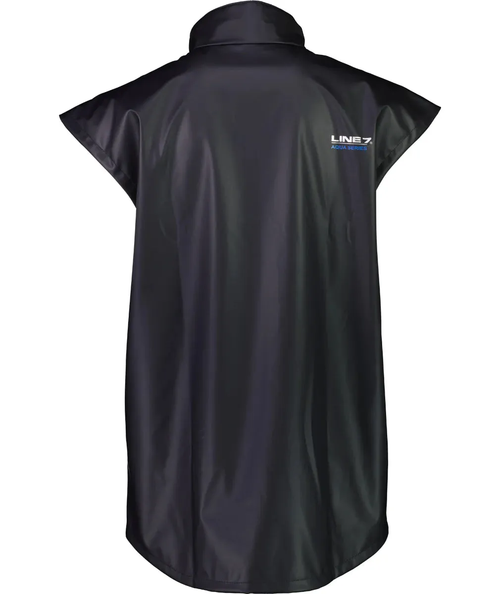Men's Aqua Max Insulated Vest