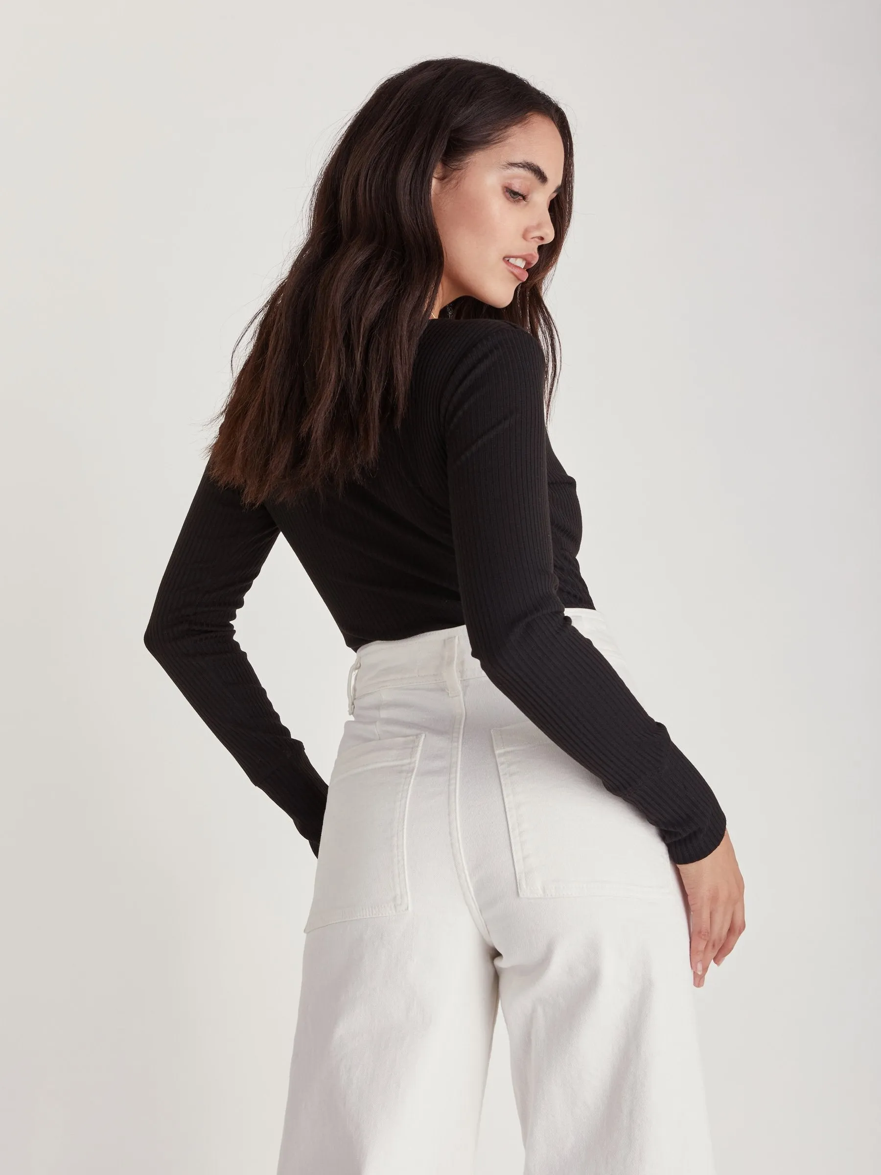 Monroe Bodysuit