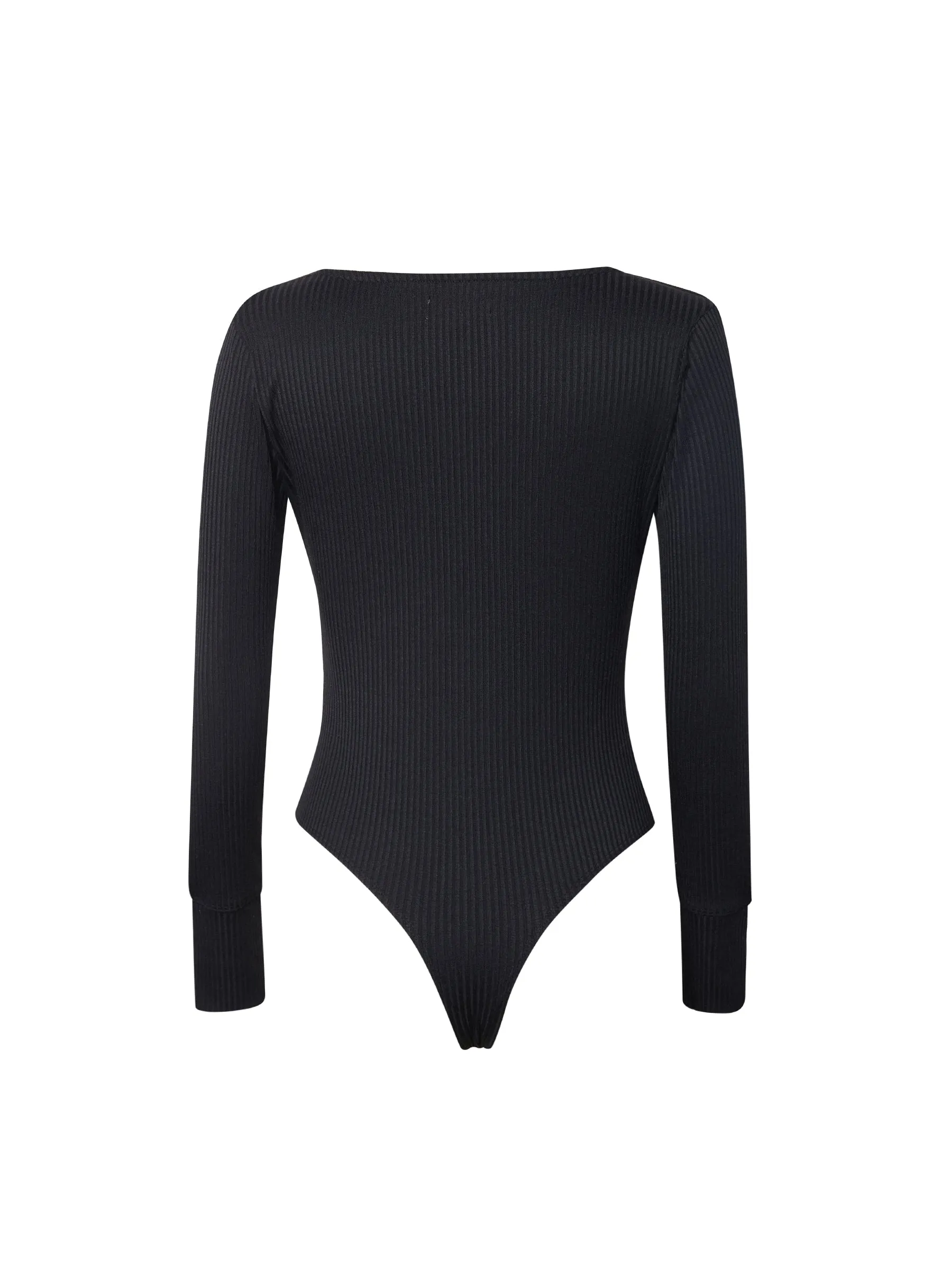 Monroe Bodysuit
