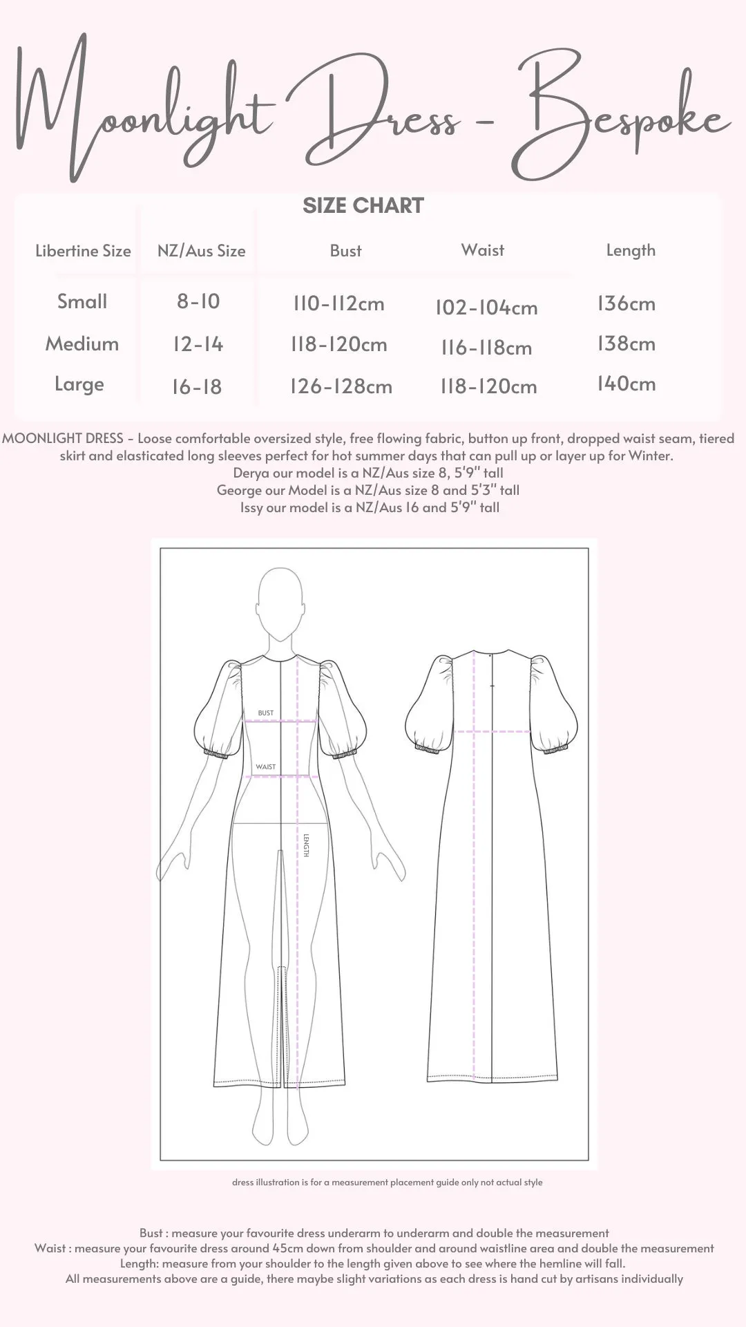 Moonlight Dress - Purple green Silk (S)