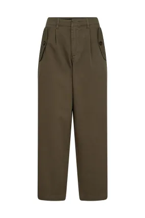 Mos Mosh - Carmen Chino Pant