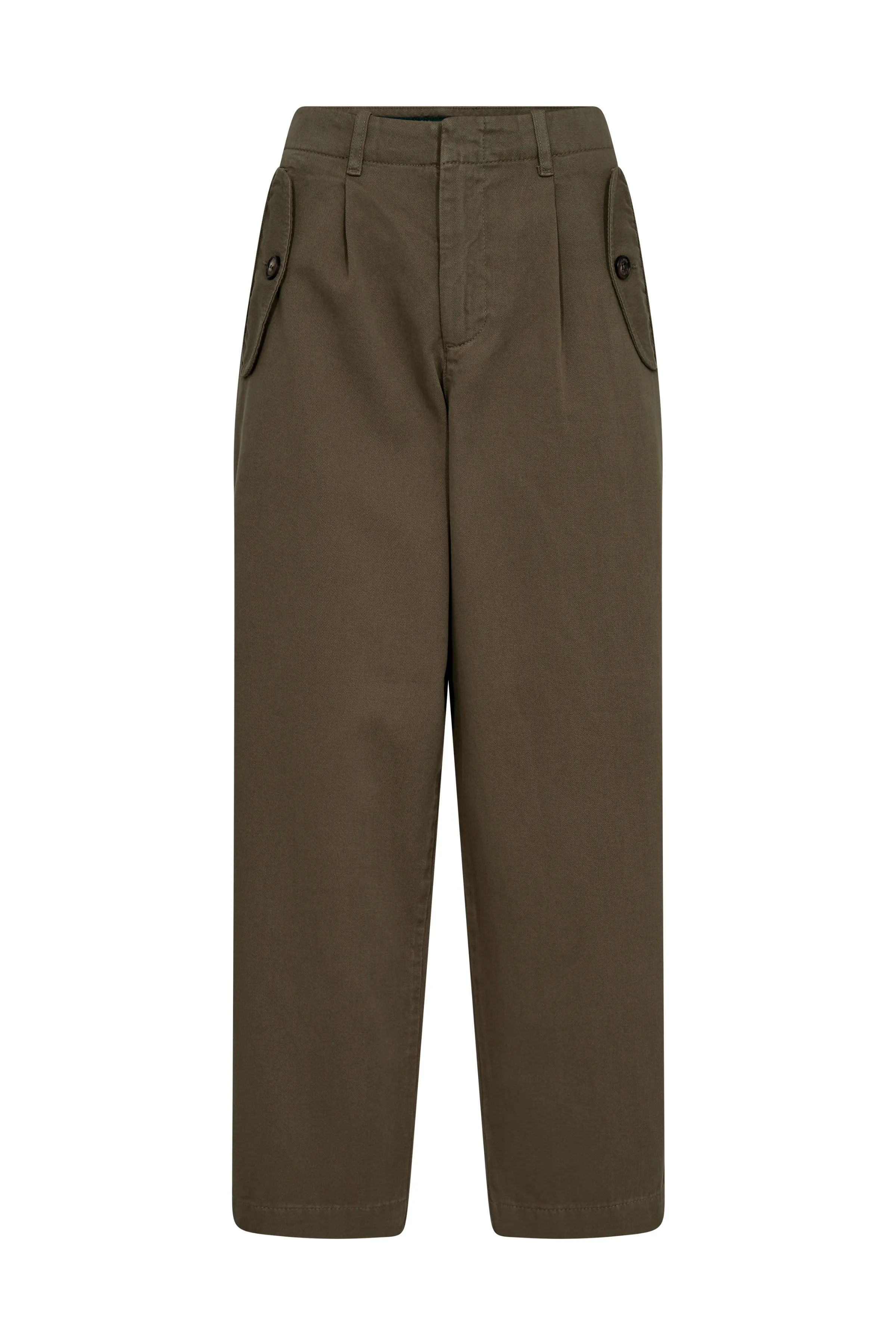 Mos Mosh - Carmen Chino Pant