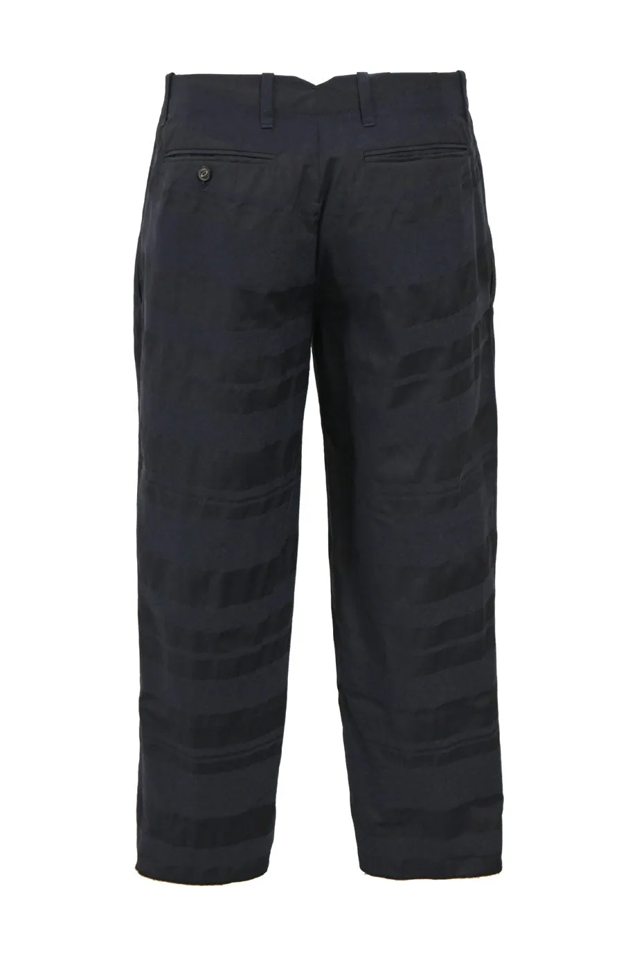 [MW192] Kolor | Chino