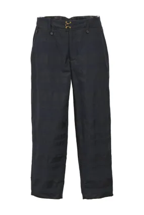 [MW192] Kolor | Chino