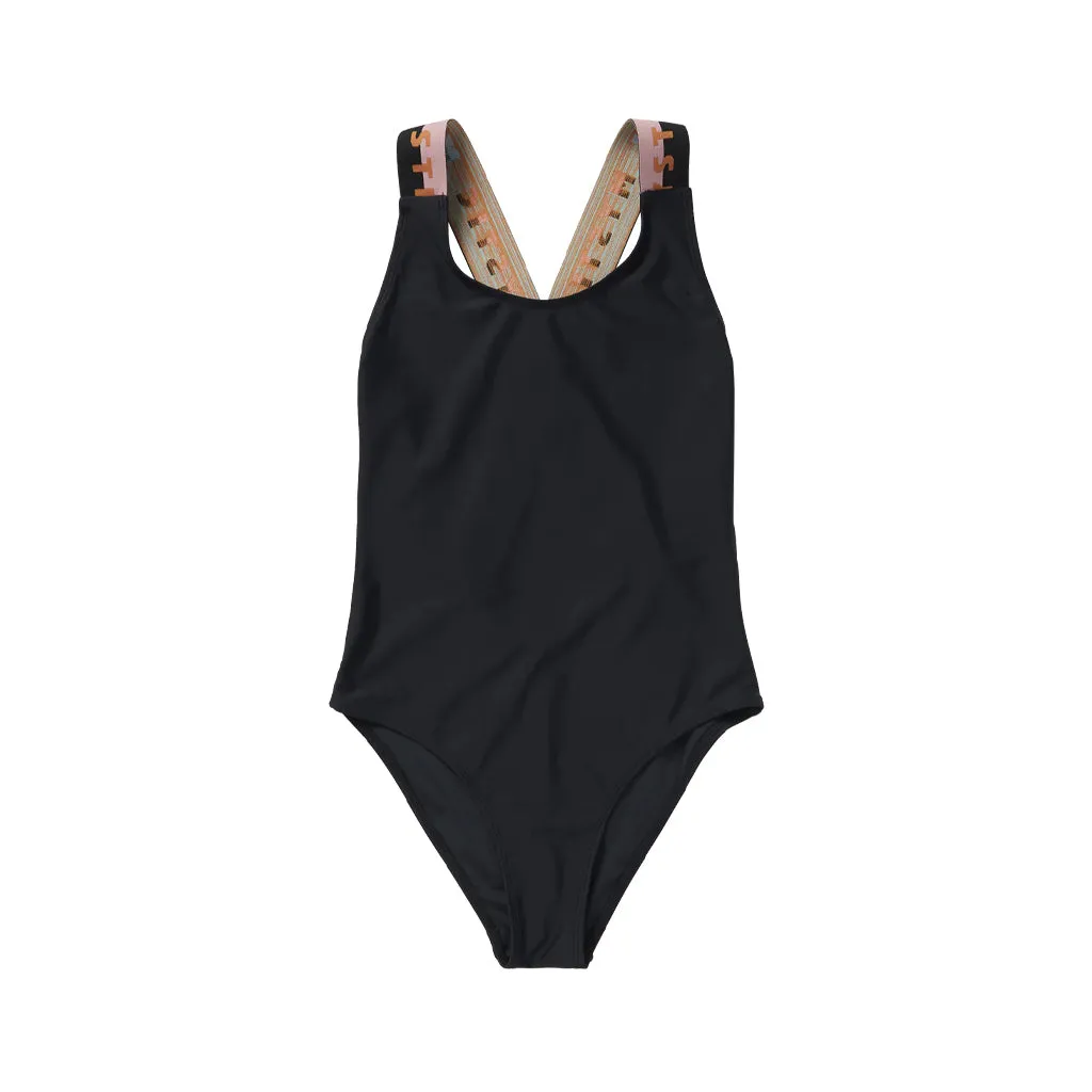 Mystic 2023 Women's Dip Swimsuit