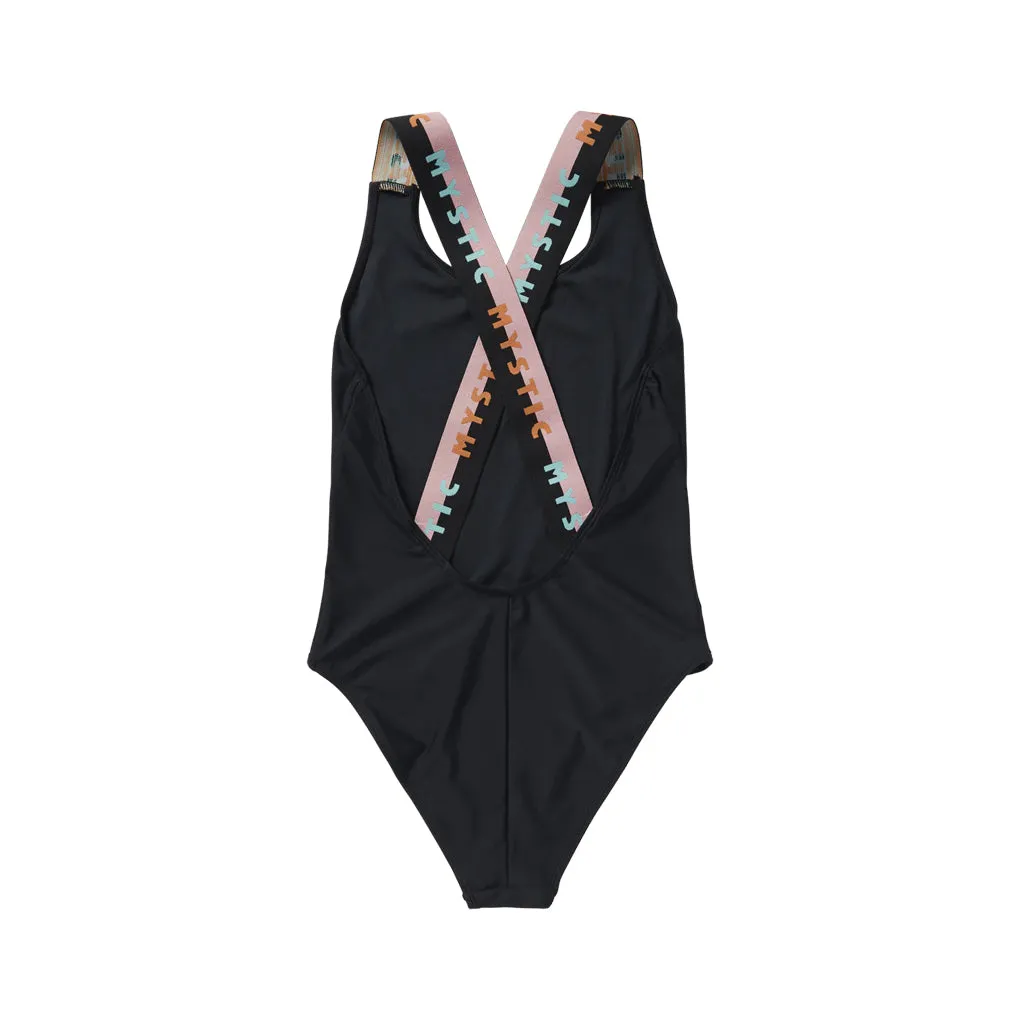 Mystic 2023 Women's Dip Swimsuit