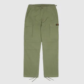 Neighborhood Wide Fitted Streetwear Cargo Pants