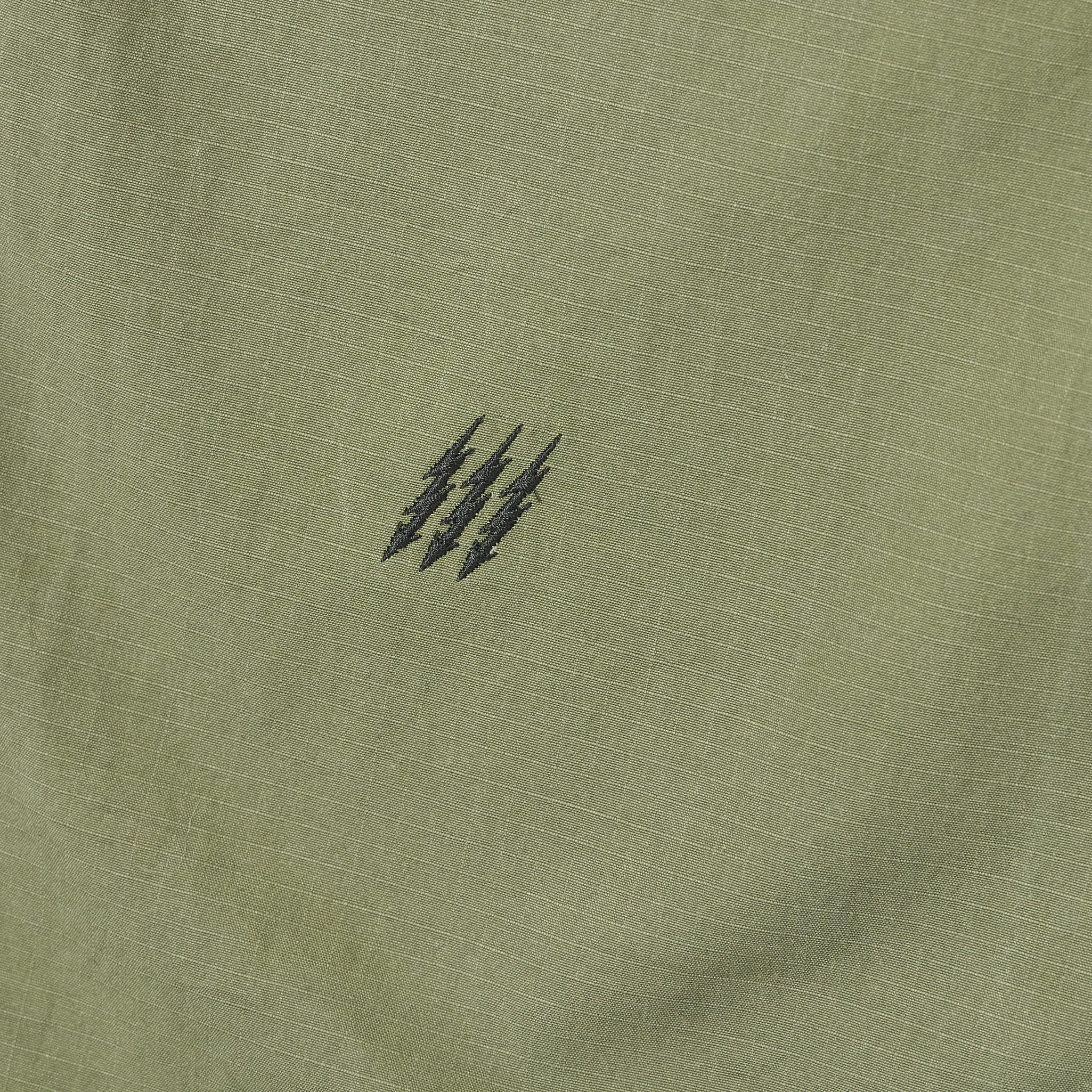 Neighborhood Wide Fitted Streetwear Cargo Pants