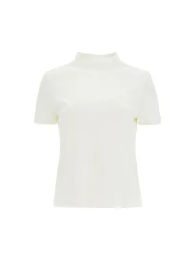 Organic Cotton T-shirt