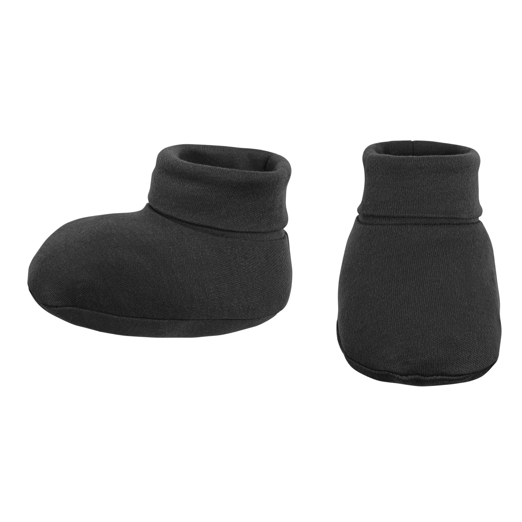 Outerstuff MLB Infant Colorado Rockies "Is It Game Time Yet" Creeper Set