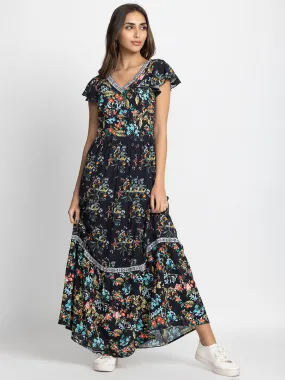 Panache Dress