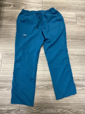 Pants Cargo & Utility By Clothes Mentor  Size: L