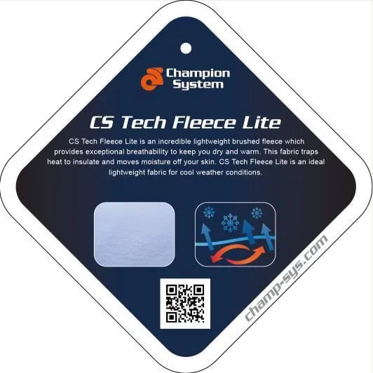 Performance Winter Lite Mock Turtleneck