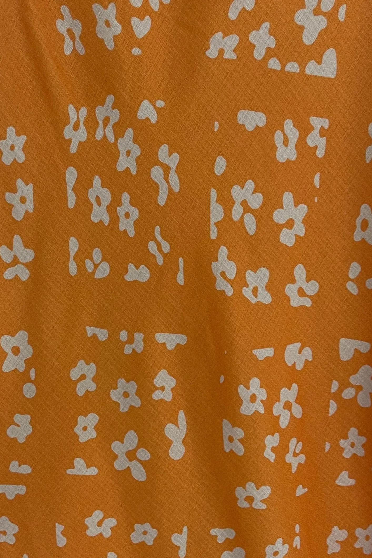 Pippie Skirt