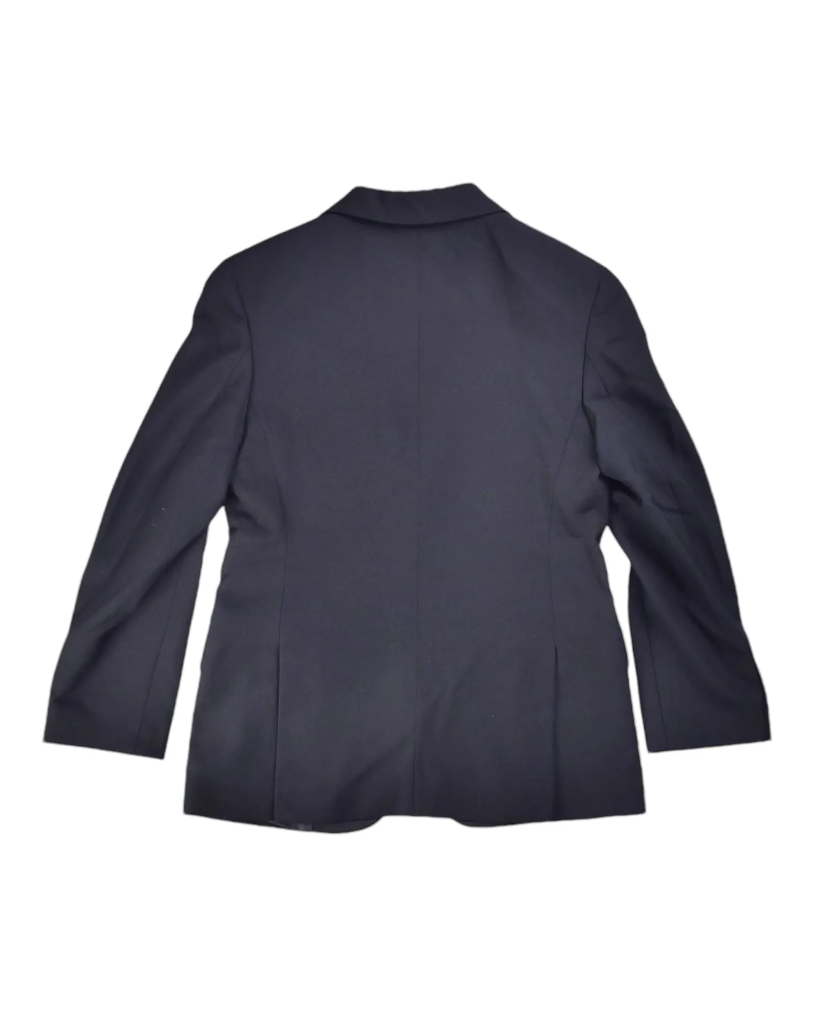 Polo Ralph Lauren Blazer 10Y