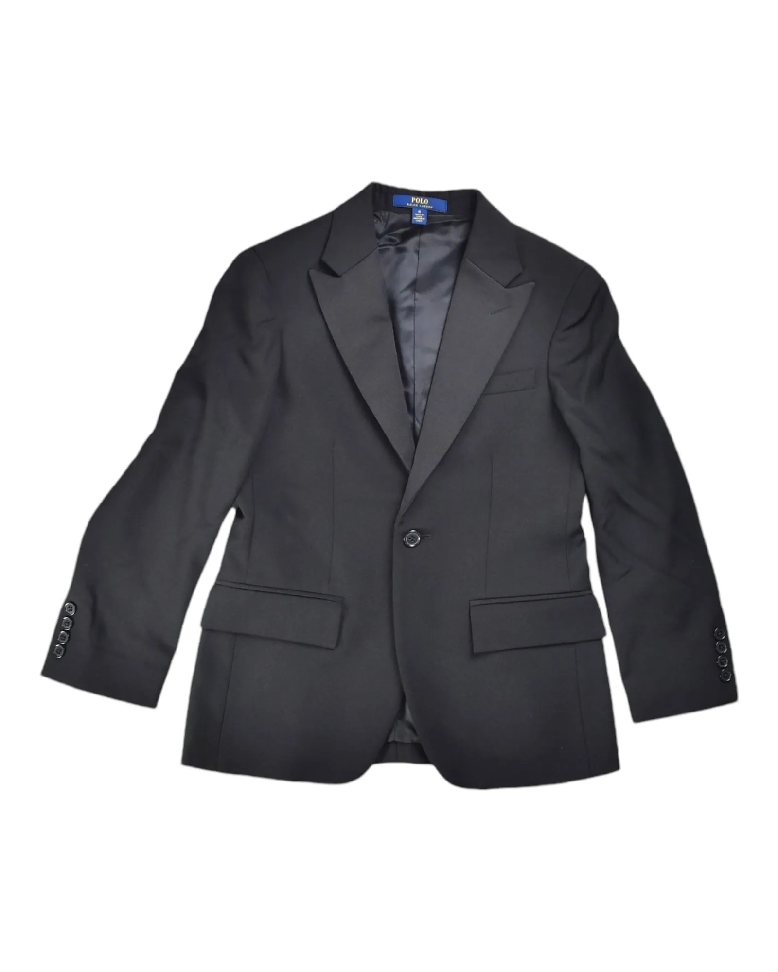 Polo Ralph Lauren Blazer 10Y