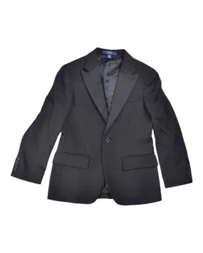 Polo Ralph Lauren Blazer 10Y