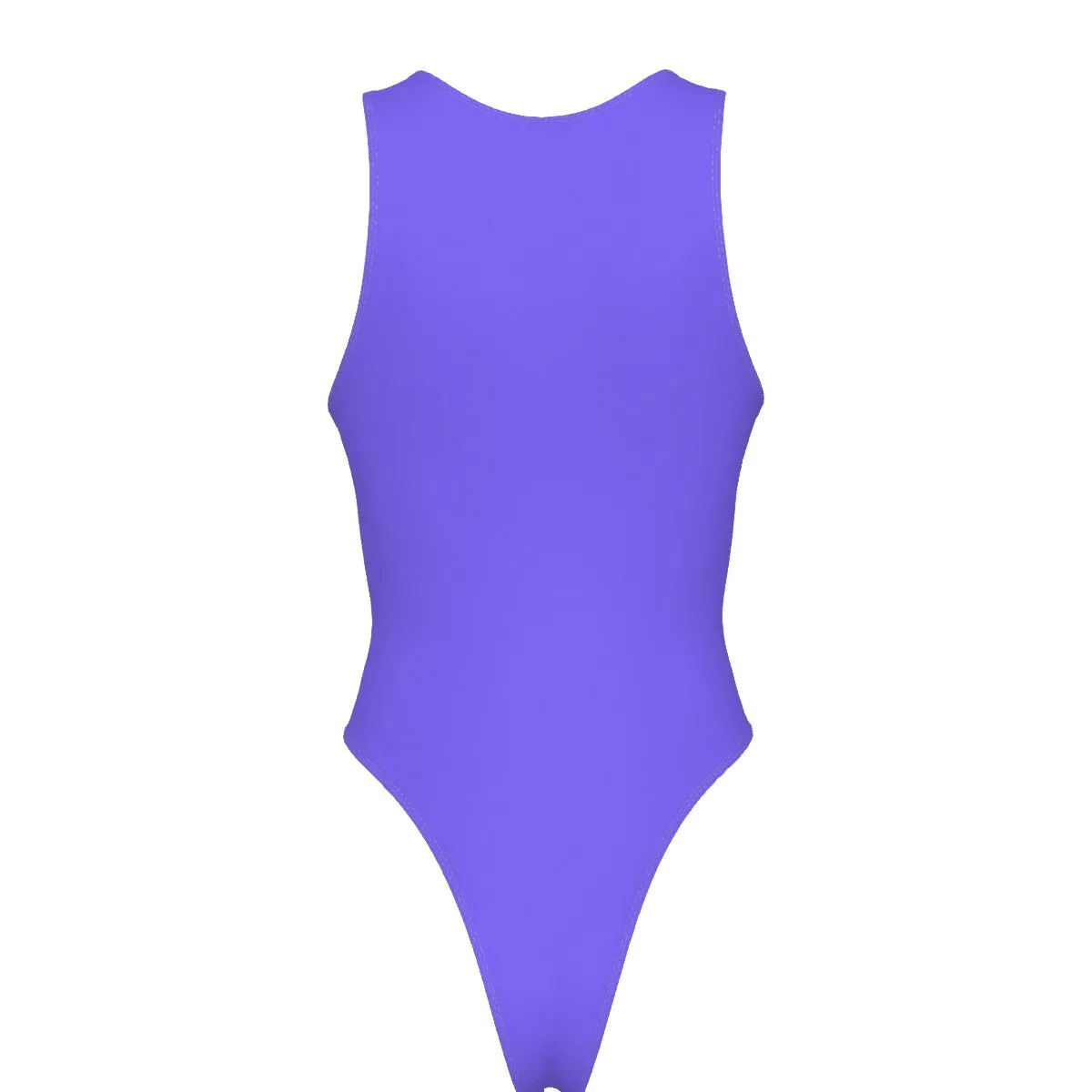 RHCP Tank Bodysuit