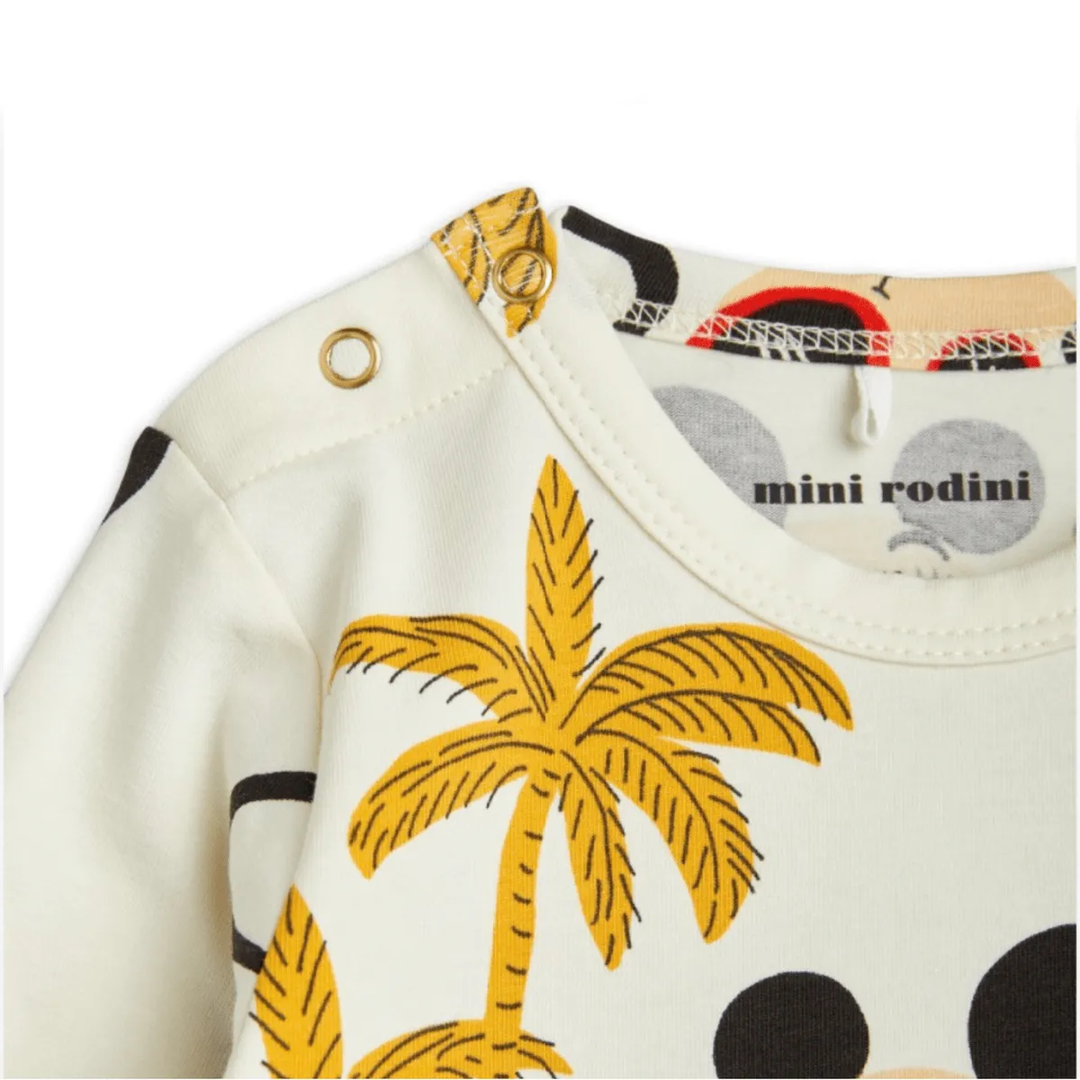Ritzratz Bodysuit