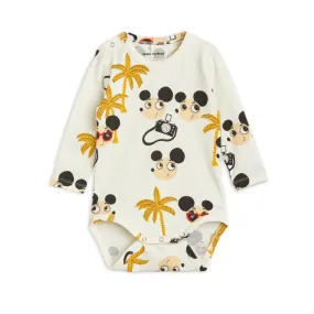 Ritzratz Bodysuit
