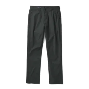 Roark Porter Pants 3.0 - Evergreen