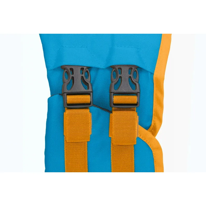 Ruffwear Float Coat - Dog Life Jacket