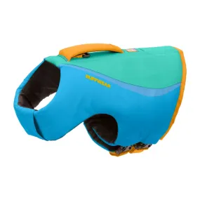 Ruffwear Float Coat - Dog Life Jacket