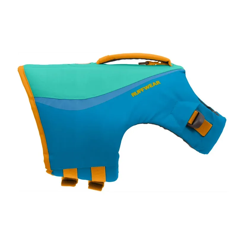 Ruffwear Float Coat - Dog Life Jacket