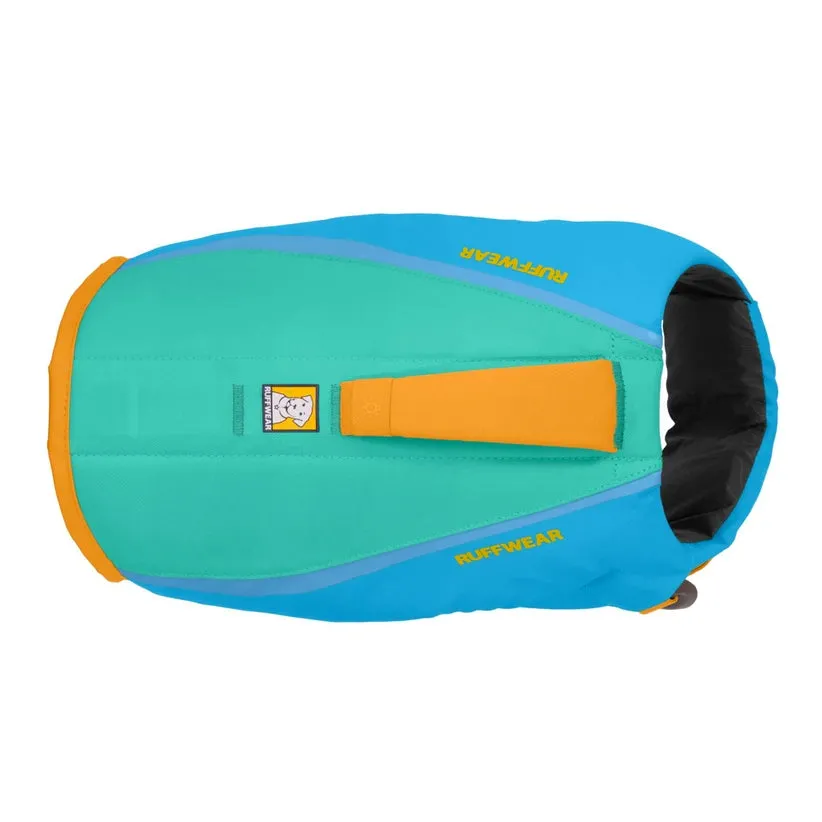 Ruffwear Float Coat - Dog Life Jacket