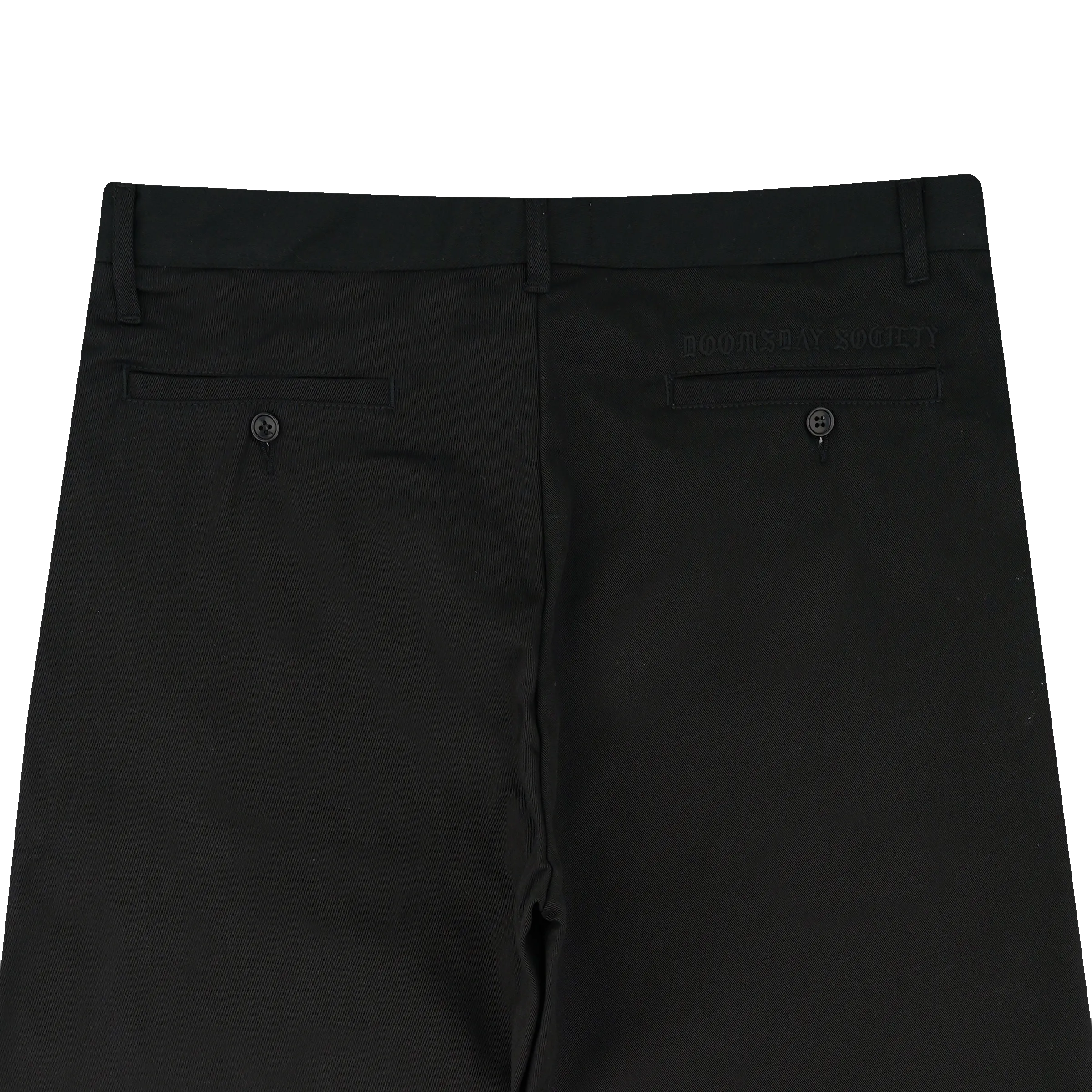 SARRABUS CHINO PANT