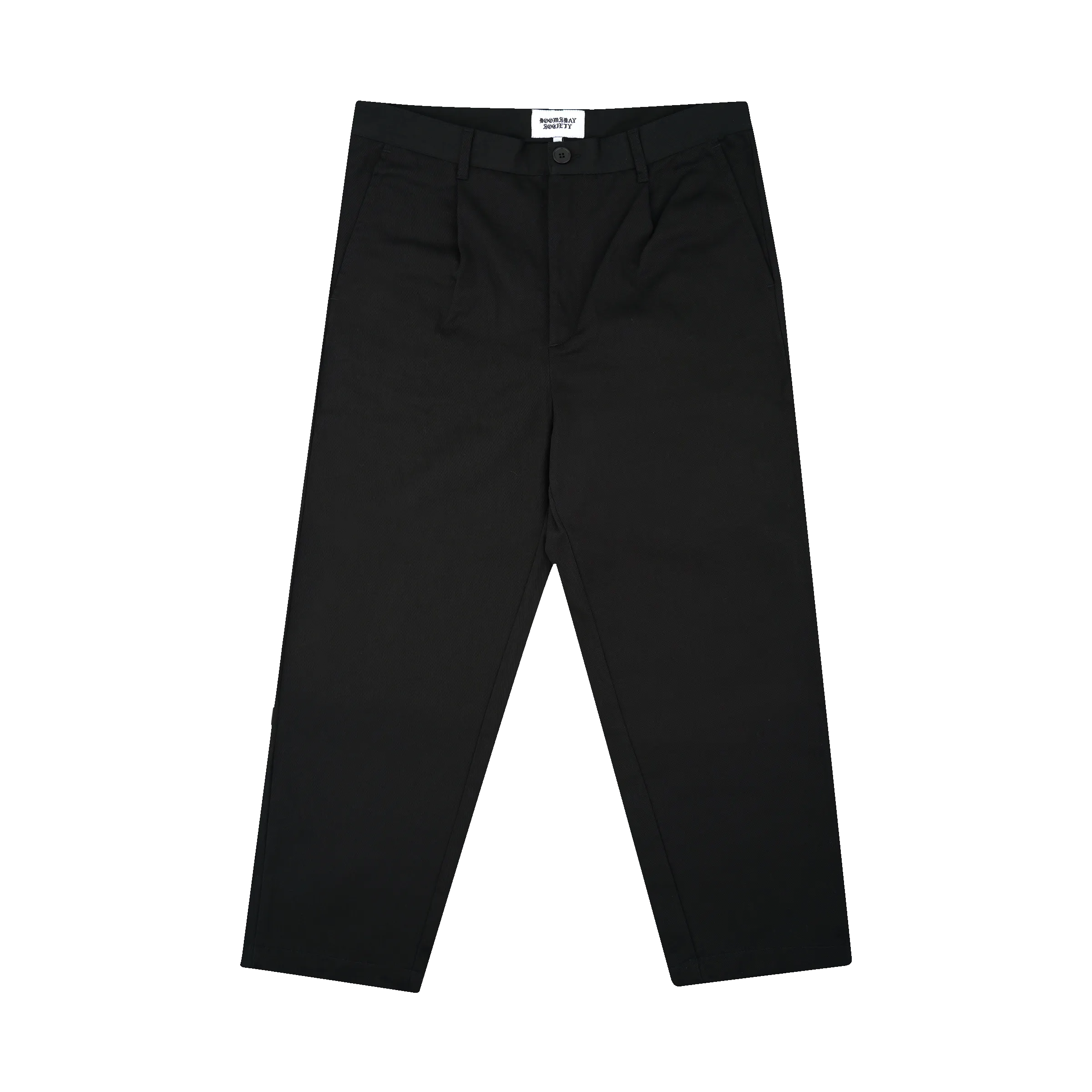 SARRABUS CHINO PANT